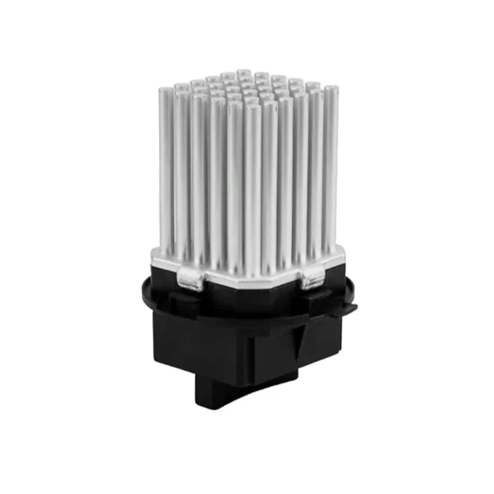 HVAC Component for HVAC Replacement (Electrical Overload Protection)