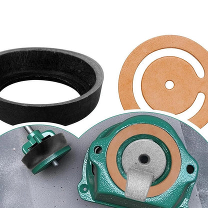 Repair Kit for Simmons Pitcher Pumps