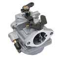 Carburetor 3R1032001 for Tohatsu Nissan 4 Stroke 3.5-6 HP Outboard (1990–2023)