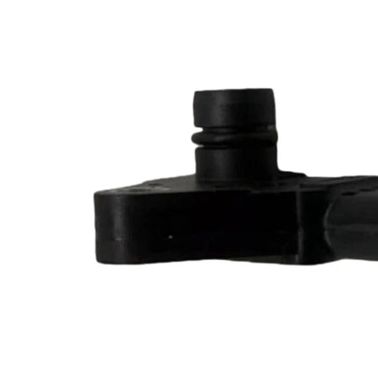 Crankcase Pressure Sensor for GMC 1500 (OEM Replacement)