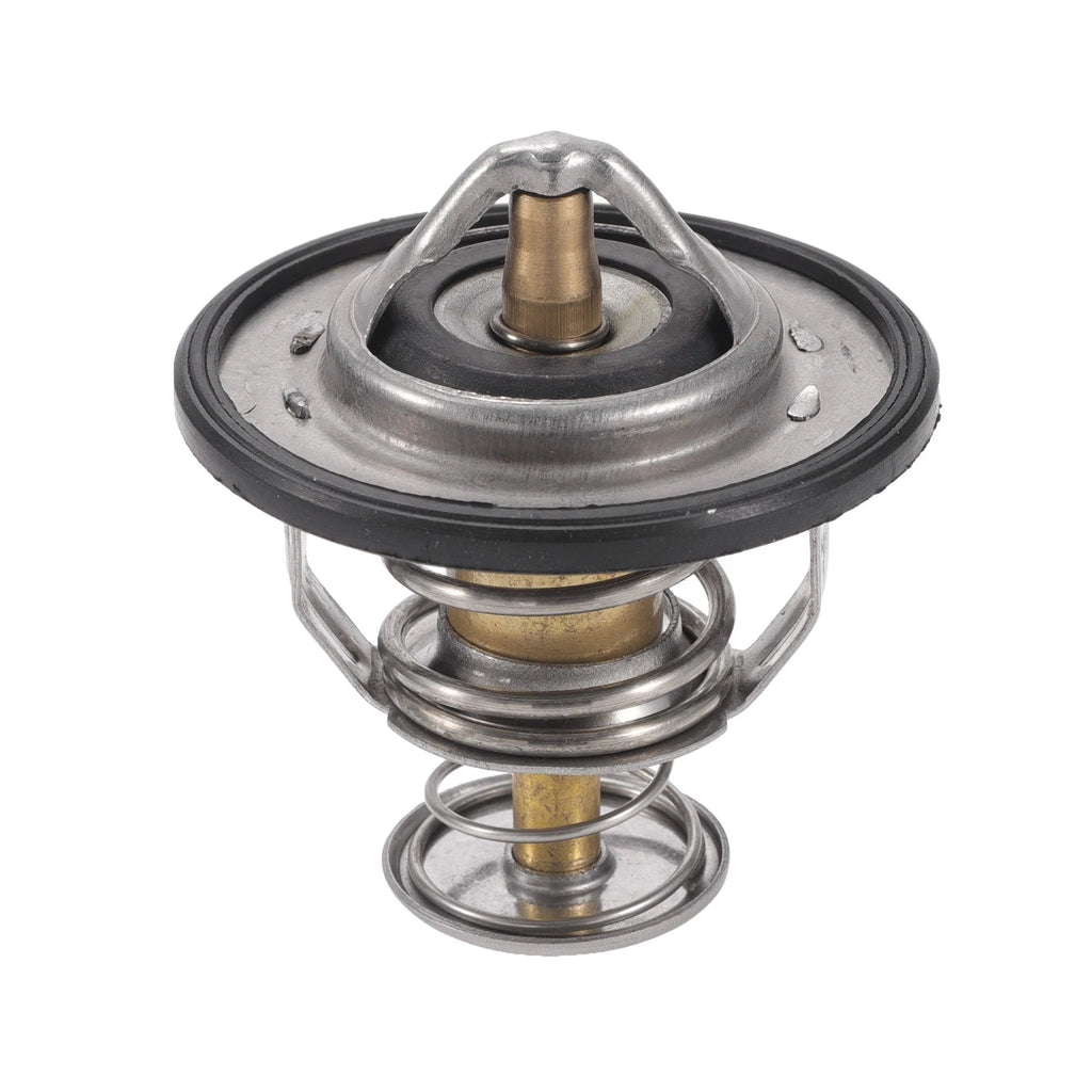Engine Coolant Thermostat Replacement for Toyota Camry 2.4L (2006–2011)