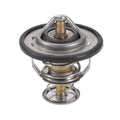 Engine Coolant Thermostat Replacement for Toyota Camry 2.4L (2006–2011)