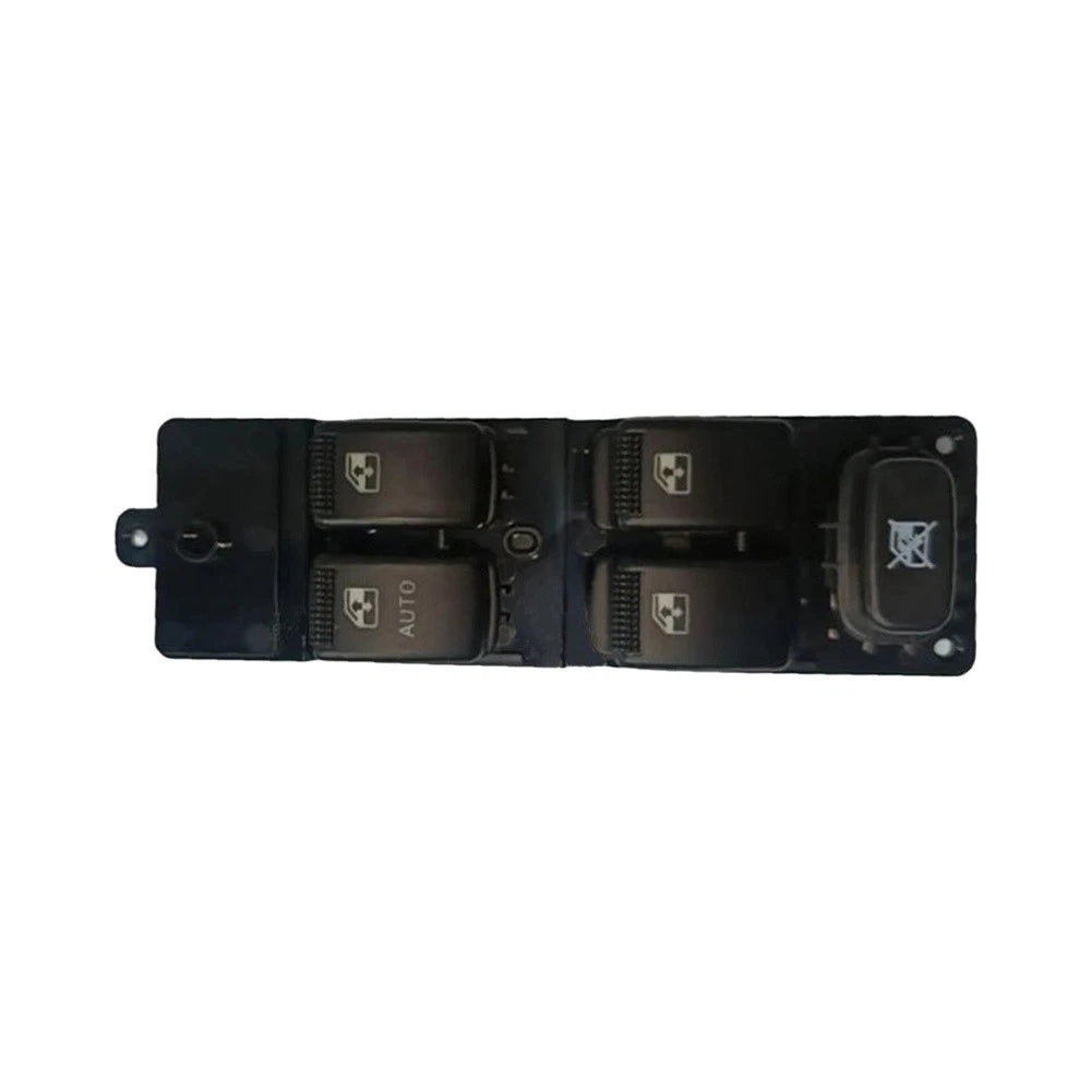 Replacement Window Master Switch 93570-FD300 for Kia Rio (2001–2005)