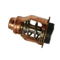 Thermostat for Suzuki Outboard 70-300 HP (17670-90J00, 18-3632, 5033721)