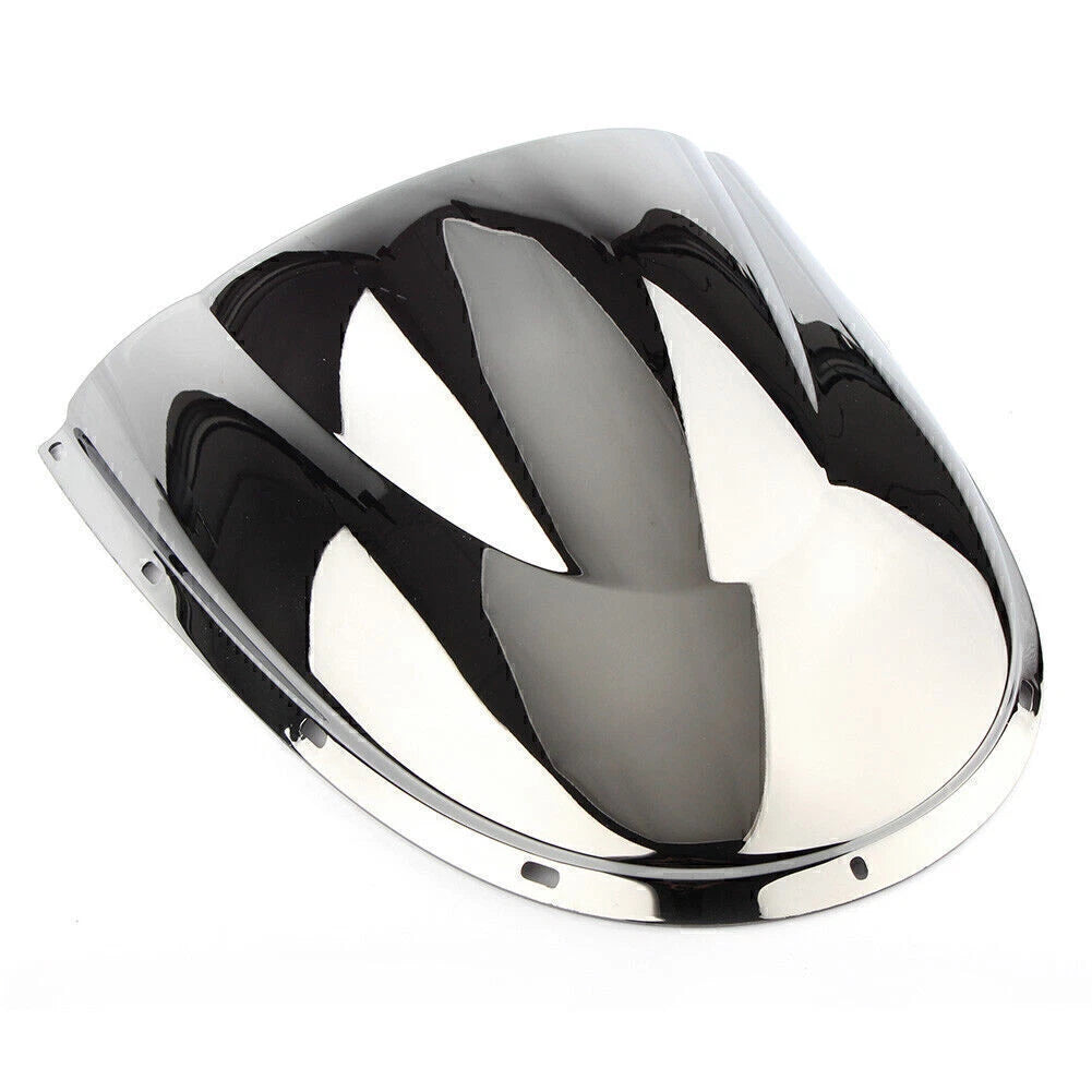 Windscreen for Ducati 748 916 996 998 (1994–2002) Silver