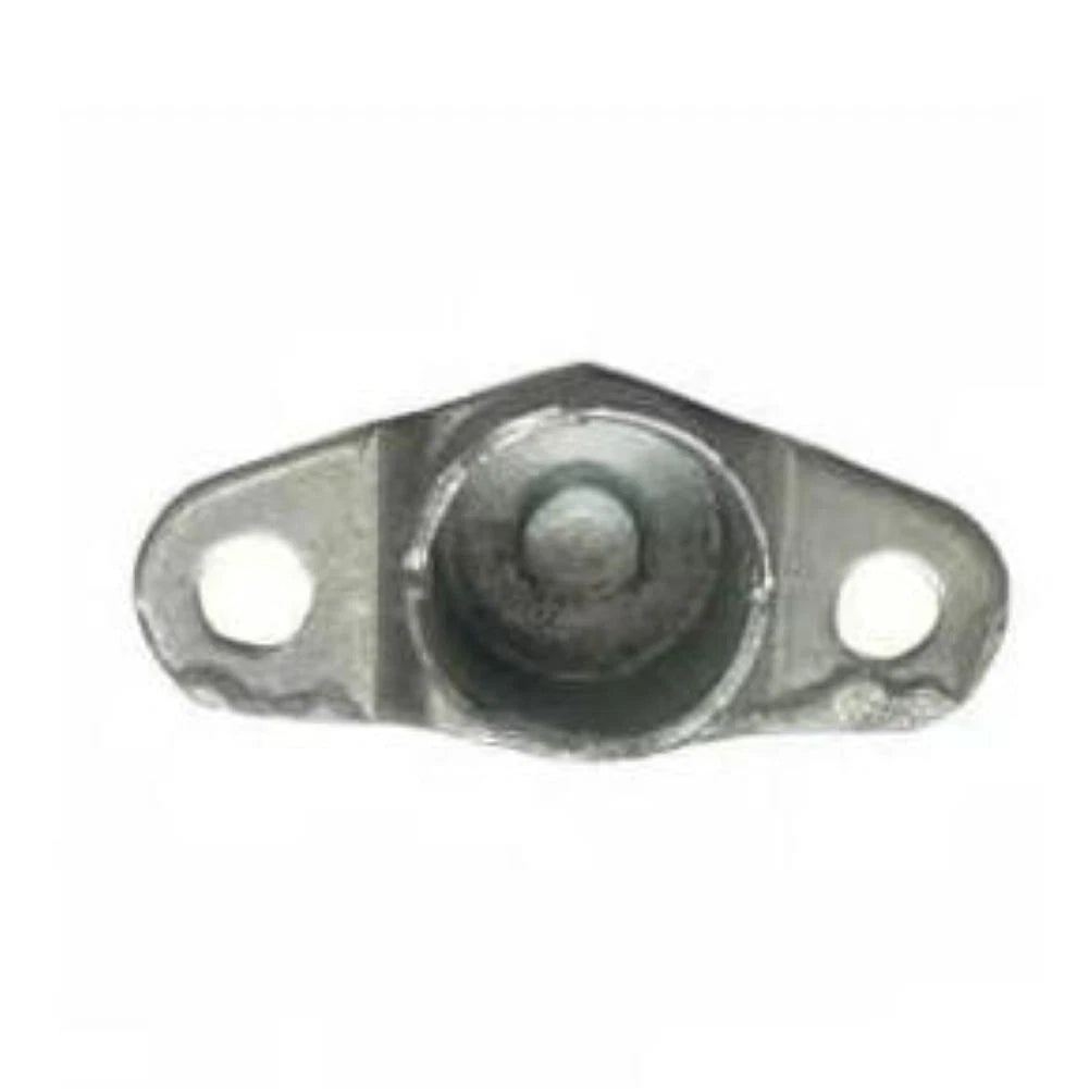Tailgate Hinge for