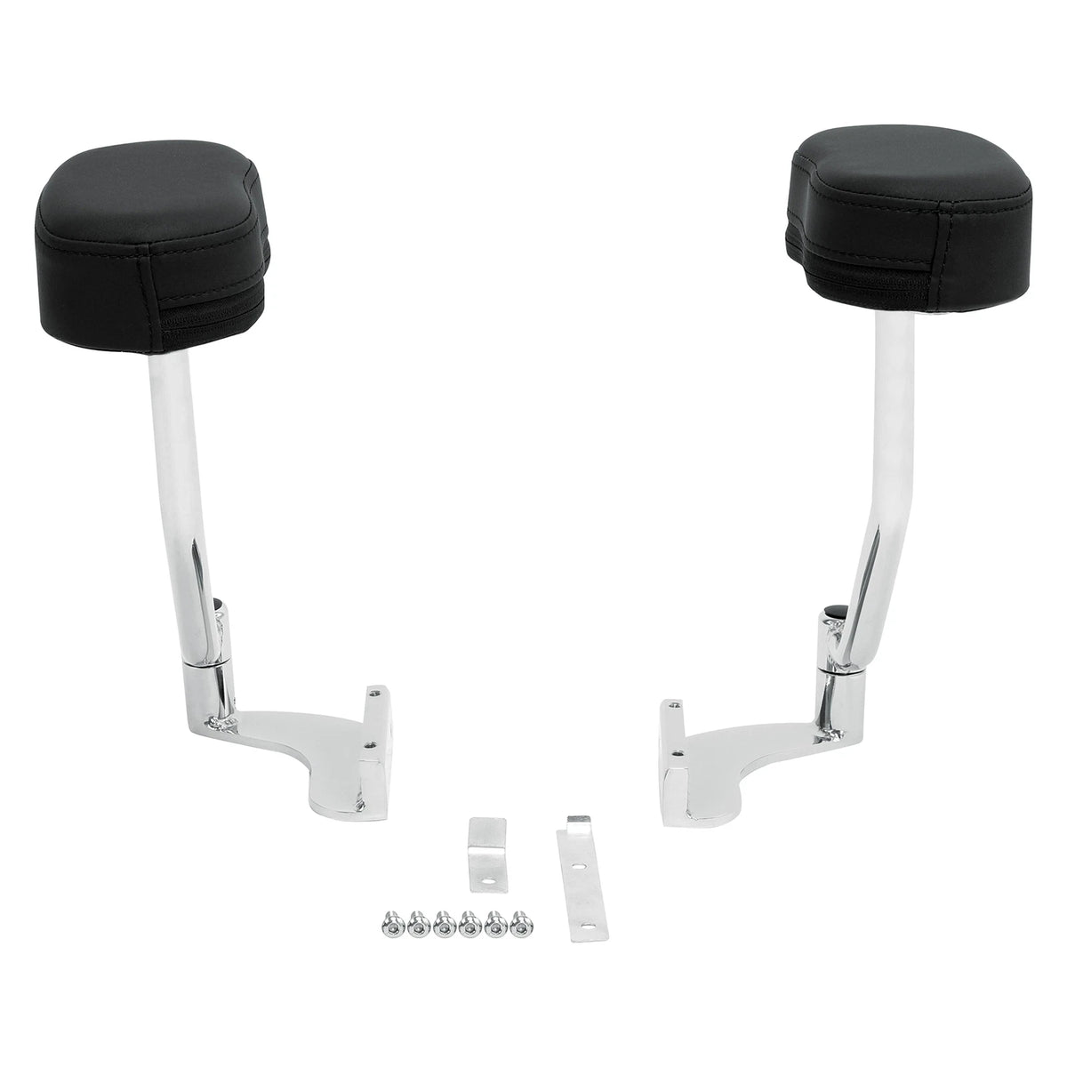Passenger Armrest for Honda Goldwing GL1800 Tour (2018–2019)