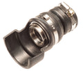 Drive Shaft Bearing with Bellows for Sea Doo GTX SC Wake Limited (2003–2009)