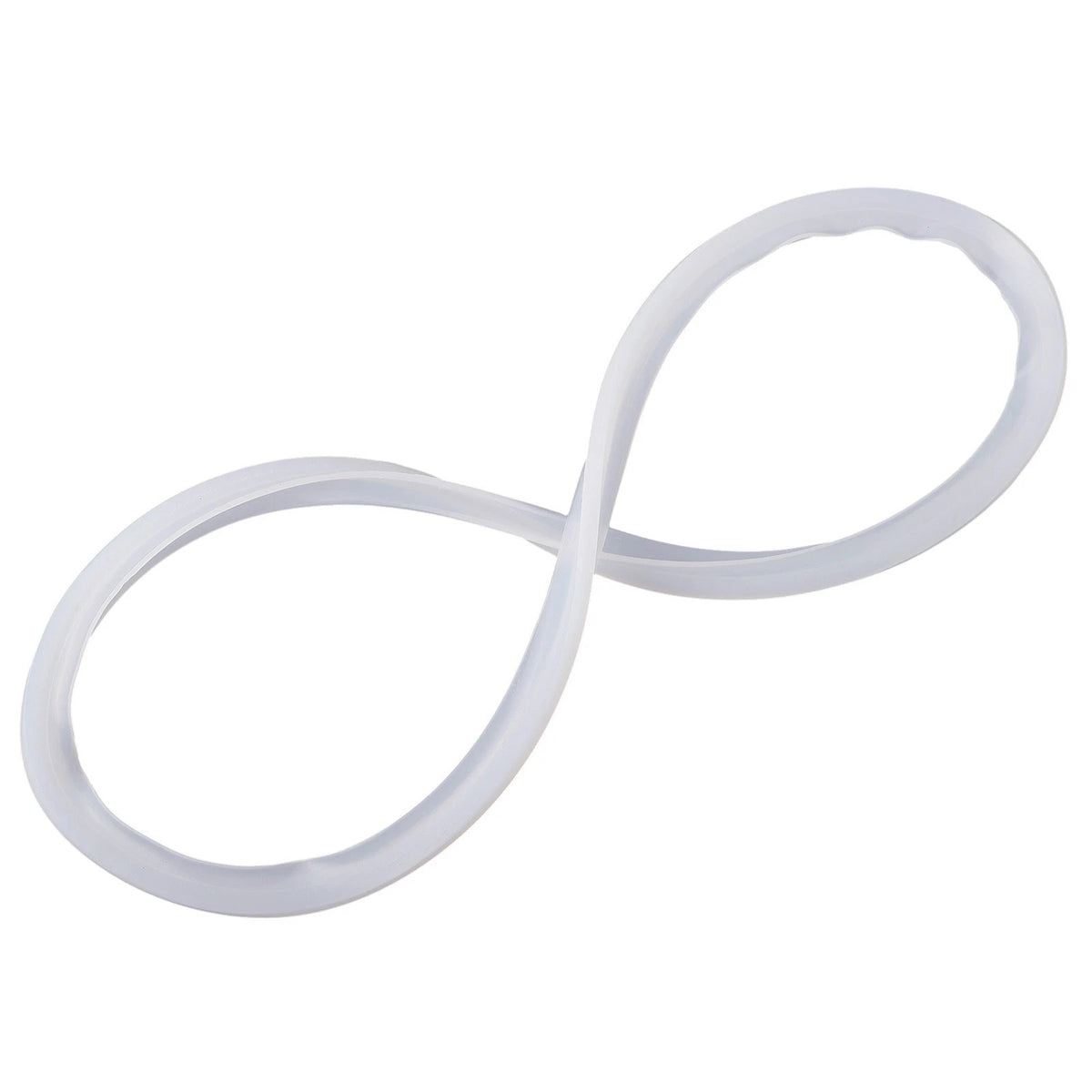 Gasket Set for Aluminum Alloy (26cm, 30cm, 32cm)