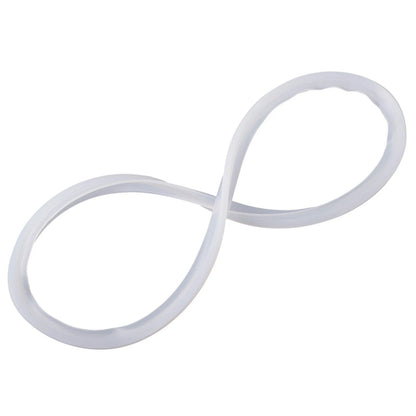Gasket Set for Aluminum Alloy (26cm, 30cm, 32cm)