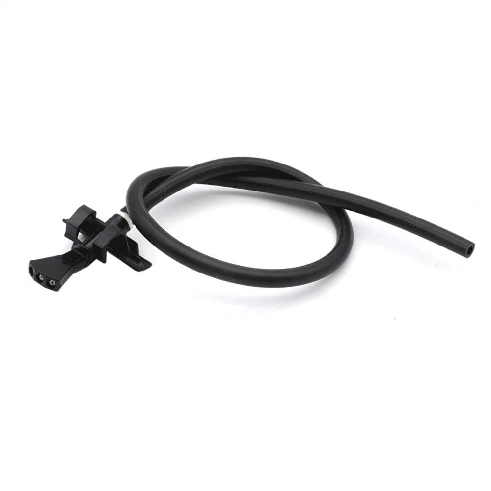 Windshield Washer Nozzle For Mitsubishi Outlander 2013-2021 Left=Right 8265A596