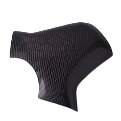 Fuel Tank Frame Protector Cover for Honda CBR1000RR (2004–2007)
