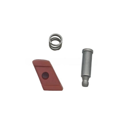 Replacement Push Button for Bosch GWS9-125 GWS9-100 Angle Grinder