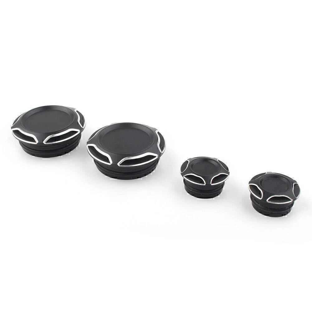 Dust Cap Cover for Ducati Scrambler 800 (2015–2023)
