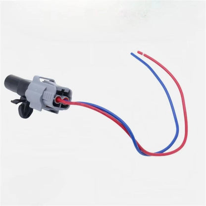 Outdoor Temperature Sensor for Mazda 3/5/6 CX-5/CX-7 (G518-61-764, G518-61-764A)