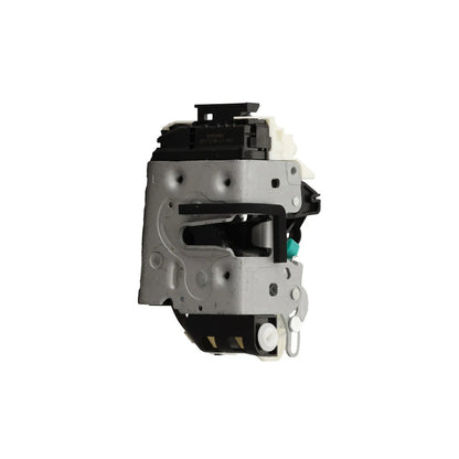 Rear Right Door Lock Actuator 4589651AD for Dodge Caliber Ram 1500 Jeep Compass (2007–2012)