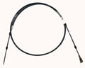 Steering Cable for Yamaha 1100 VX Cruiser (2005–2009) - 002-051-09