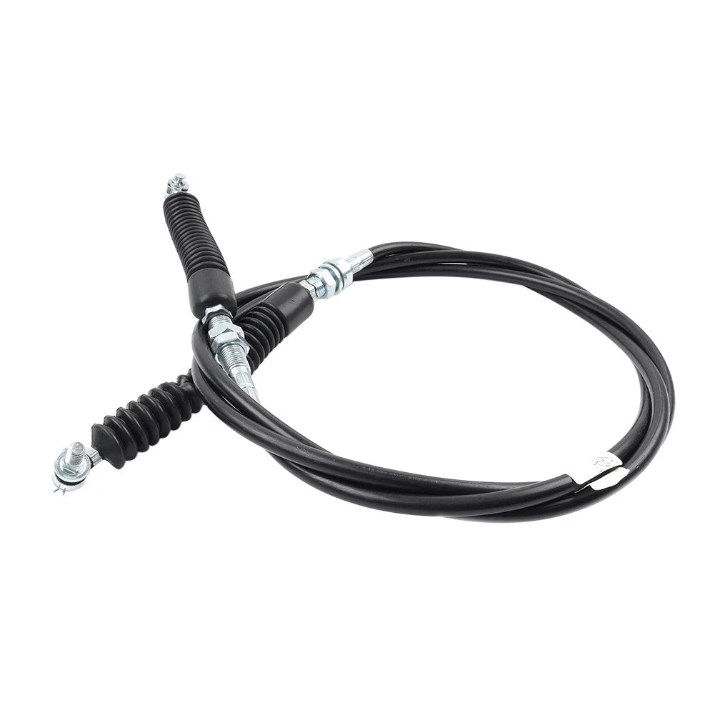 Gear Shift Cable for Polaris Ranger 900 XP 1000XP (2013–2019)