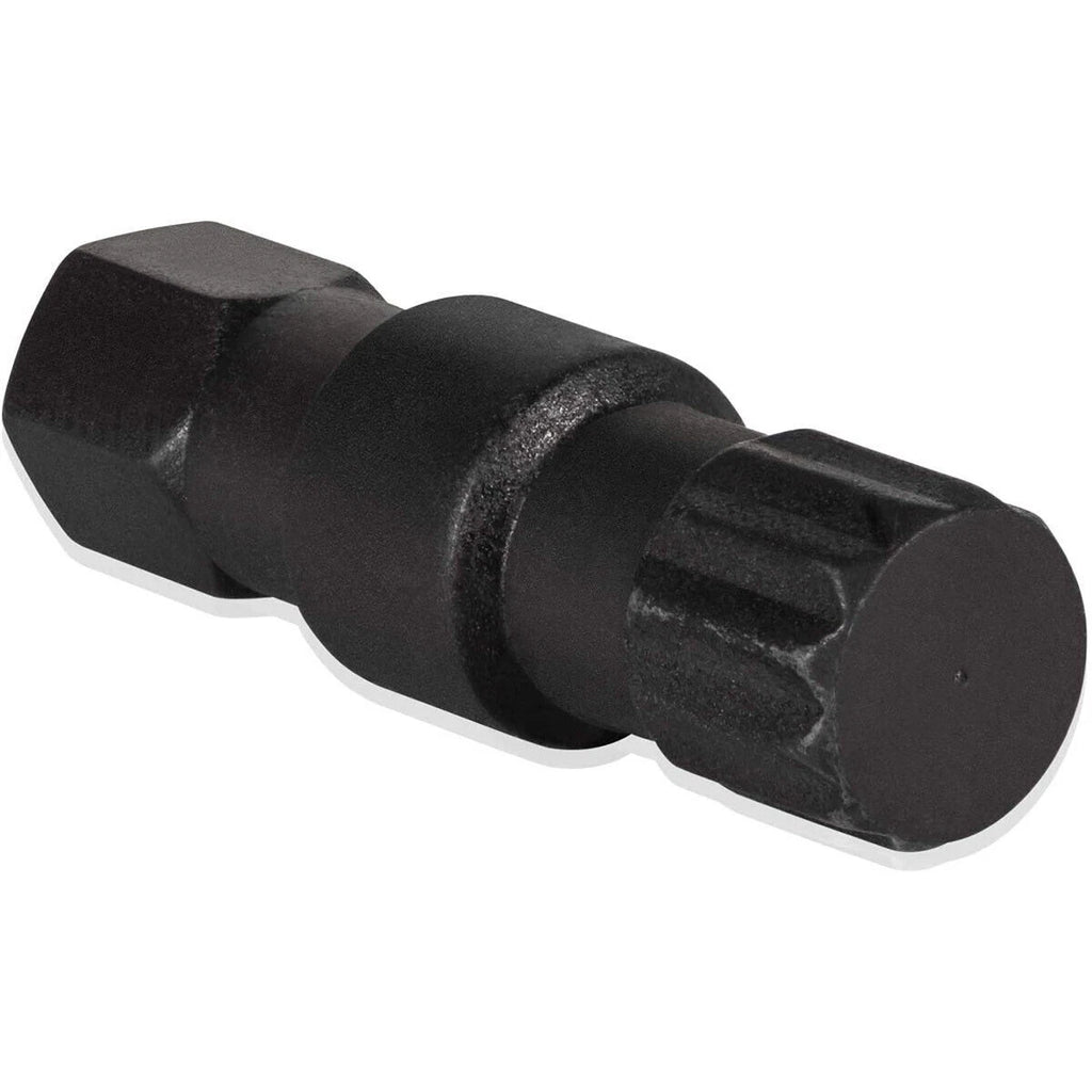 Hinge Pin Tool for Mercruiser Alpha I Gen II Bravo I II III (91-78310, 18-9861)