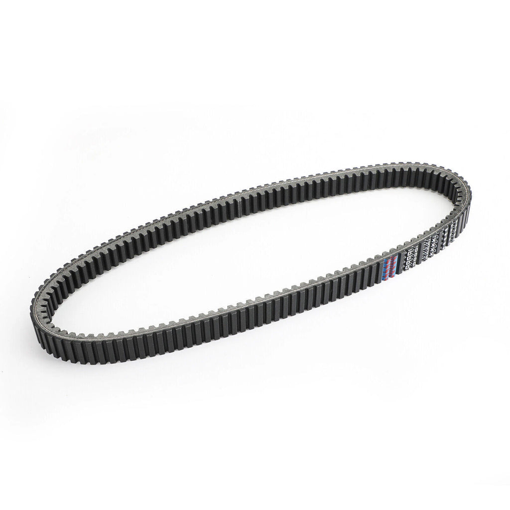 Drive Belt for Cushman 1600XD (2014–2016), Kioti Mechron 2200 (2011–2017), 2240 T9