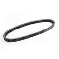 Drive Belt for Cushman 1600XD (2014–2016), Kioti Mechron 2200 (2011–2017), 2240 T9