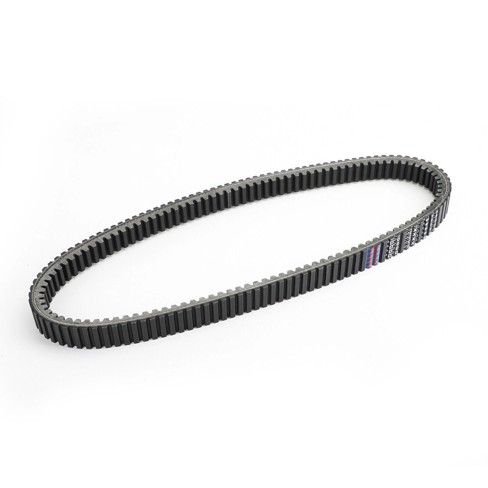 Drive Belt for Cushman 1600XD (2014–2016), Kioti Mechron 2200 (2011–2017), 2240 T9