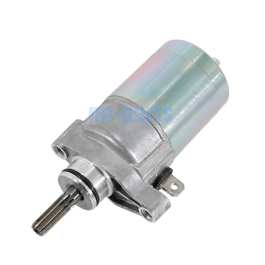 Starter for Yamaha Crypton T110 (2004–2005) 3S4-H1800-13