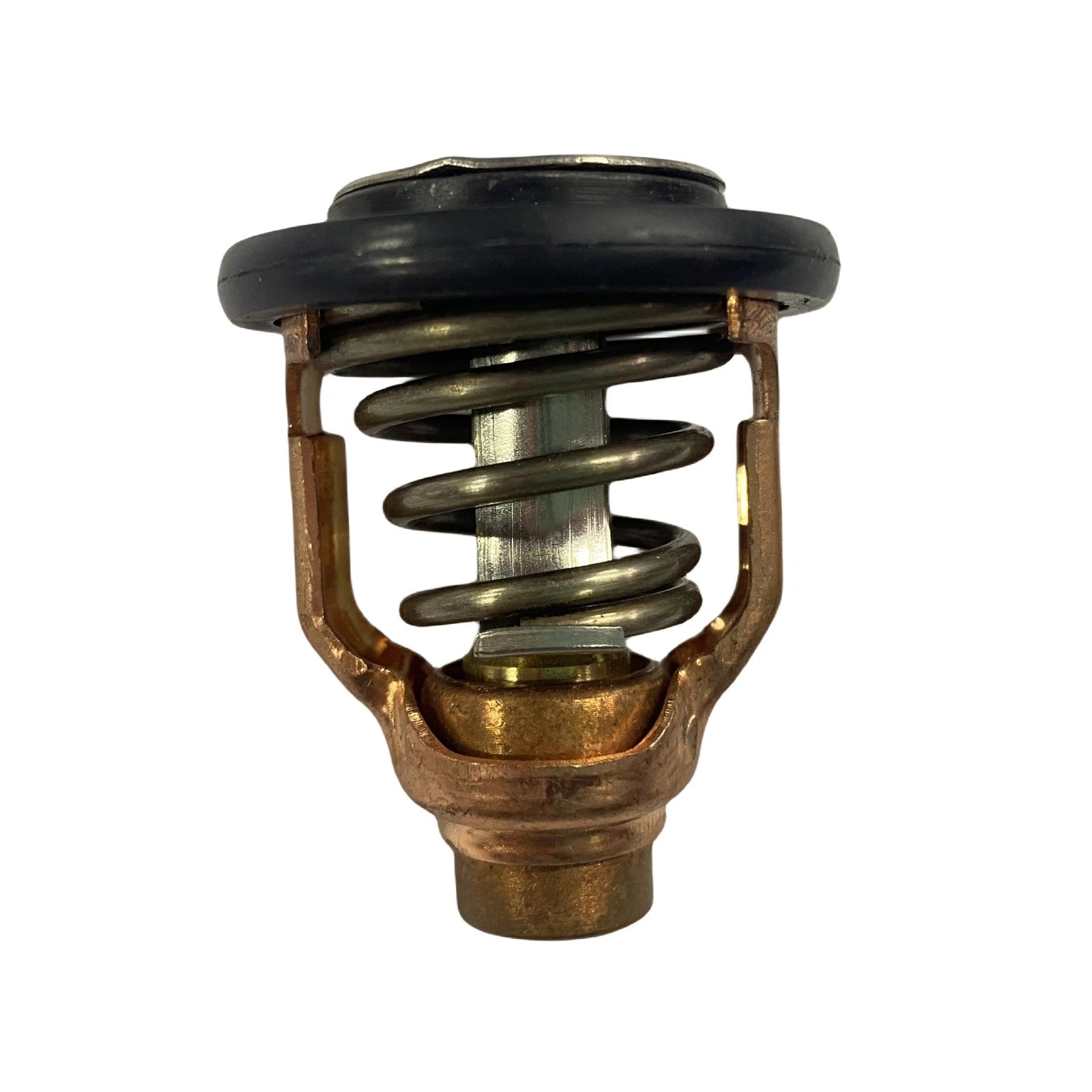 Thermostat 60°C 140°F for Yamaha F175A F175C LF175C VF175 (6DA-12411-01 18-3636)