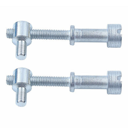 Chain Adjuster Accessories for