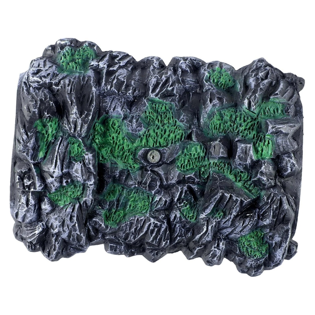 Simulation Cave Model Accessories for Automotive (No Part Numbers)