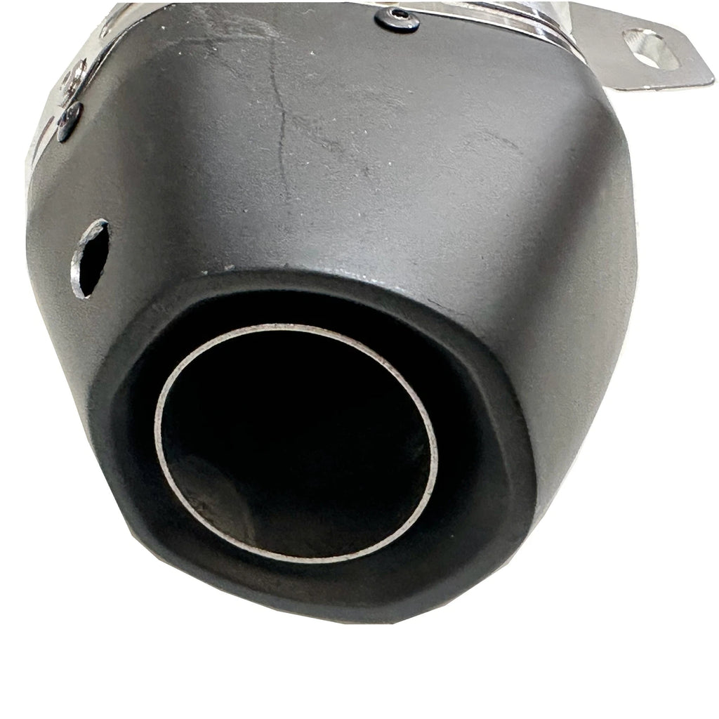 Exhaust Pipe Muffler System for KTM 85 250 (250cc)
