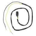 Start Stop Button Switch 278001733 for Sea Doo Watercraft