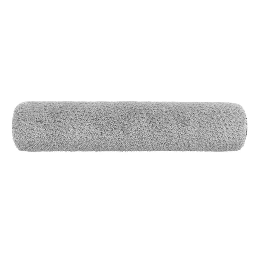 Replacement Roller Brush for Dreame T40 (2020–2023)