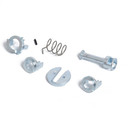 Door Lock Repair Kit for BMW X3 E83 (2003–2010)
