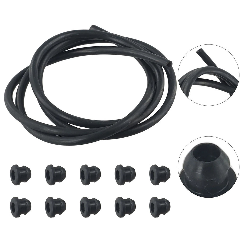 2X 580457501 2-Cycle Equipment for Multiple Models (OEM: 503735801)