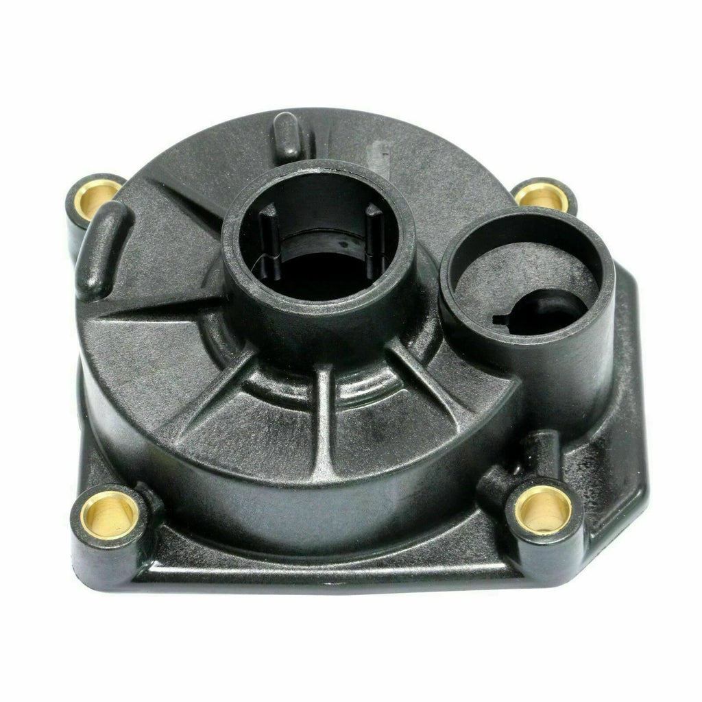 Water Pump Impeller Kit for Johnson Evinrude 40HP 45HP 48-50HP (1989–2005) 438592