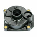 Water Pump Impeller Kit for Johnson Evinrude 40HP 45HP 48-50HP (1989–2005) 438592