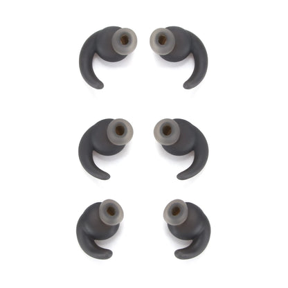 Eartips for JBL Synchros Reflect BT & Mini BT Sport Earphone (No Year)