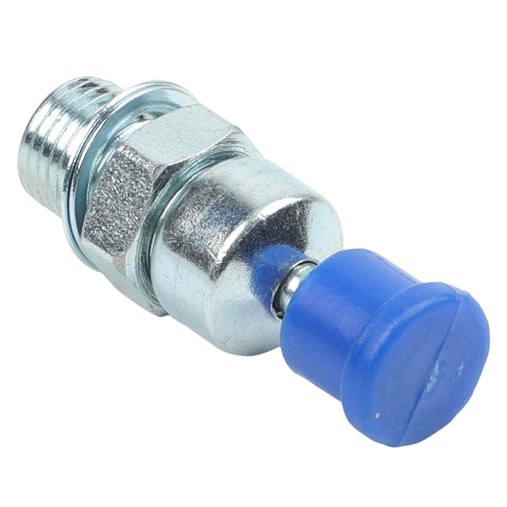 Decompression Valve for Chainsaw (1128 020 9400)