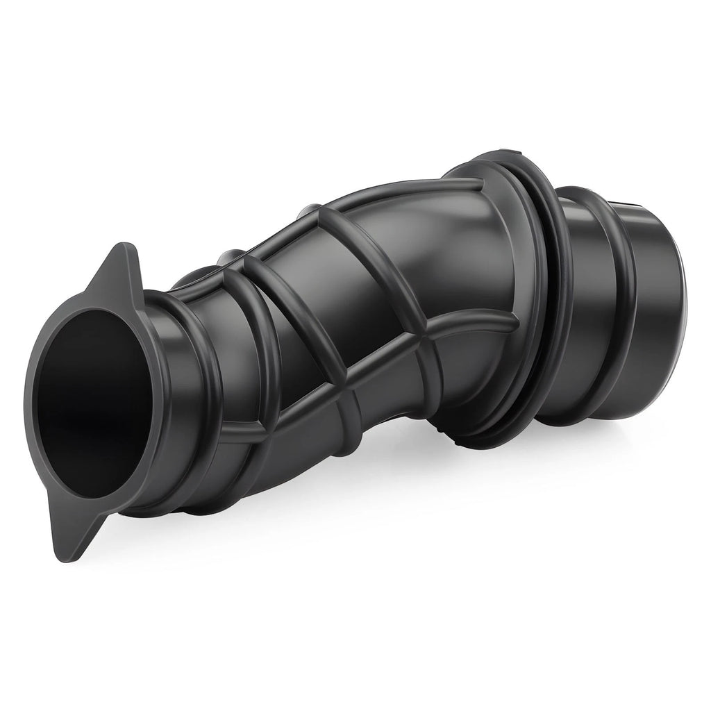 Air Box Intake Boot for Polaris Sportsman 800 EFI (2011–2014) 5414037