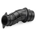 Air Box Intake Boot for Polaris Sportsman 800 EFI (2011–2014) 5414037