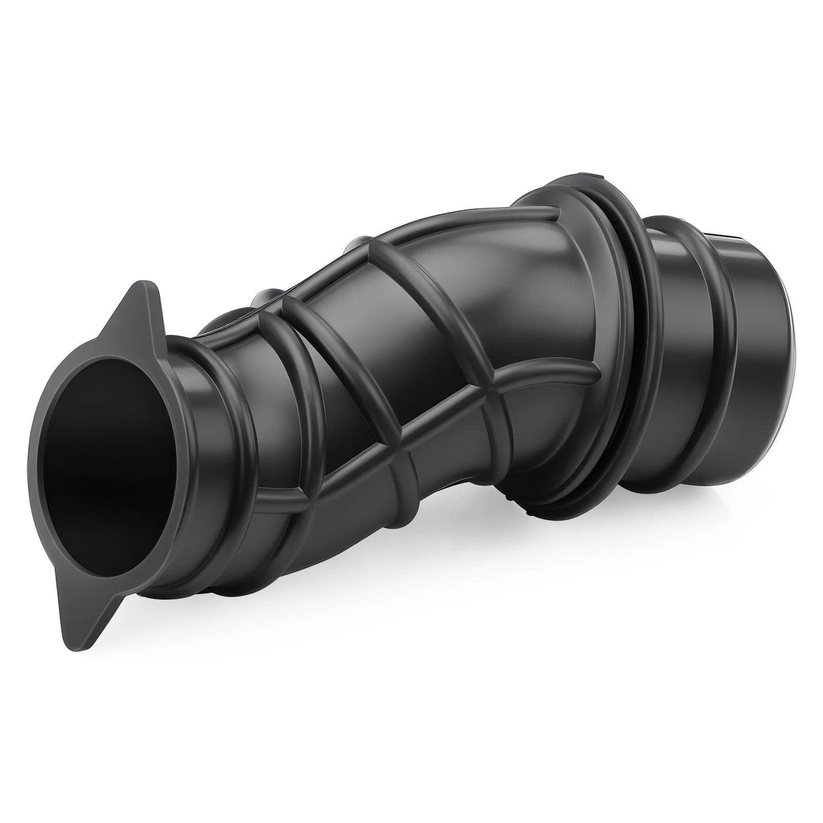 Air Box Intake Boot for Polaris Sportsman 800 EFI (2011–2014) 5414037
