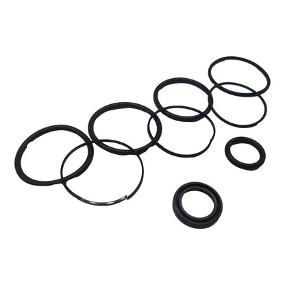 Replacement Tilt Trim Cylinder Seal Kit for OMC Cobra (1990–1999)