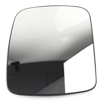 Heated Side Mirror for Land Rover Range Rover Sport LR2 LR4 (2005–2019)