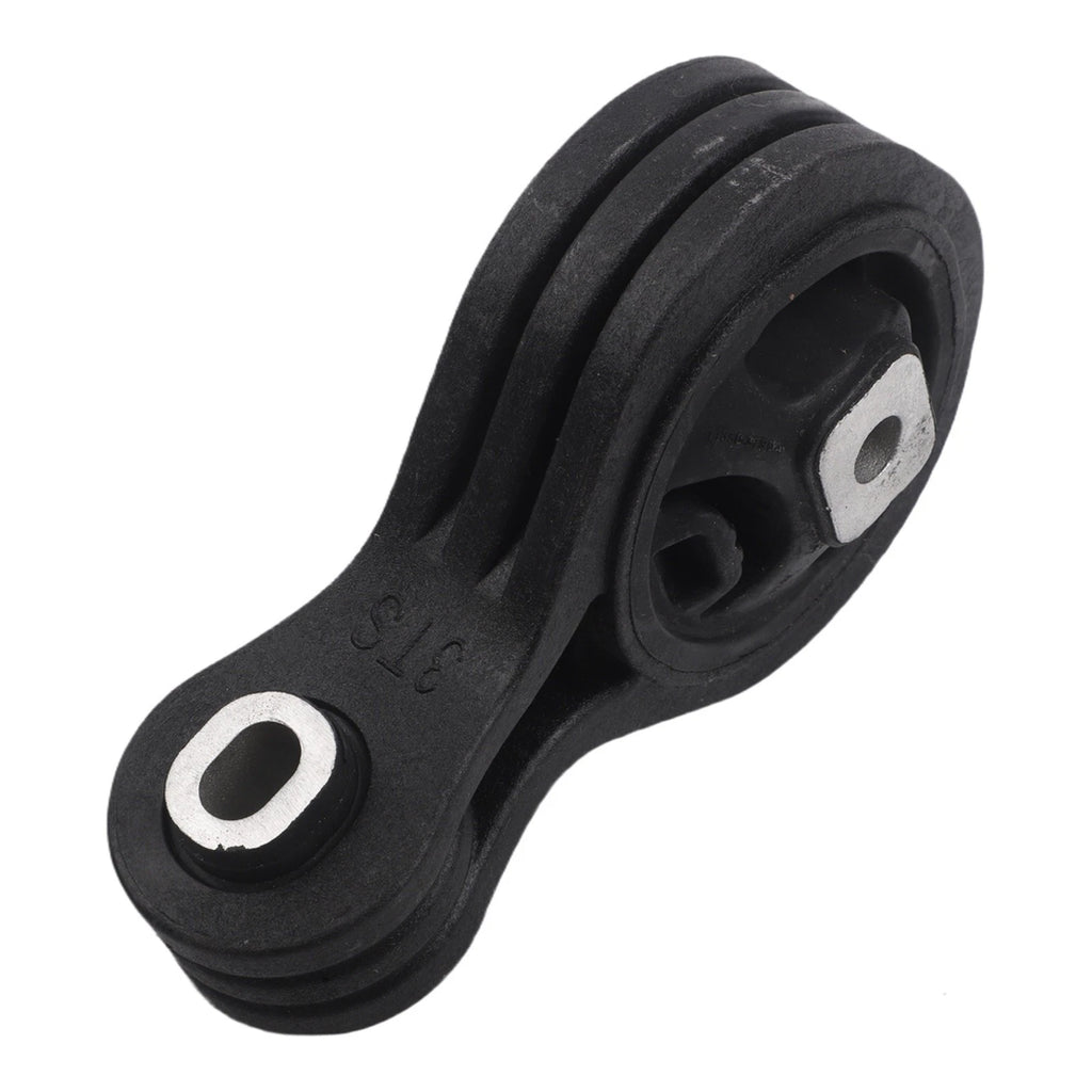 Front Motor Mount for - Pressure Resistant, Enhance Acceleration