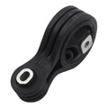 Front Motor Mount for - Pressure Resistant, Enhance Acceleration