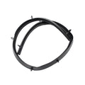 Weatherstrip Replacement for Mitsubishi Lancer (2008–2017)