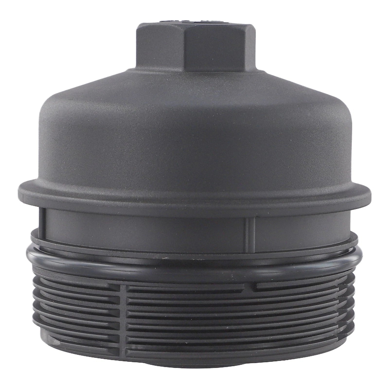 Oiling Component BB3Q6737BA For Direct Fit to For Ford and For Mazda Models
