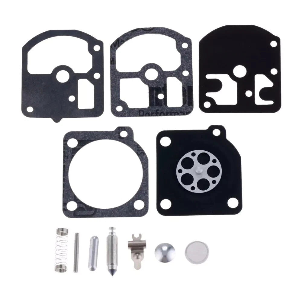 6X Carburetor Gasket Kit for Echo CS280E CS280EP CS-280EP