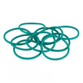 10X Rubber Exhaust Orings for KTM SX XC EXC SXS XC-W MXC 125-300 (1999–2021) #0770440030